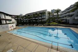 The Windsor (D20), Condominium #457750091